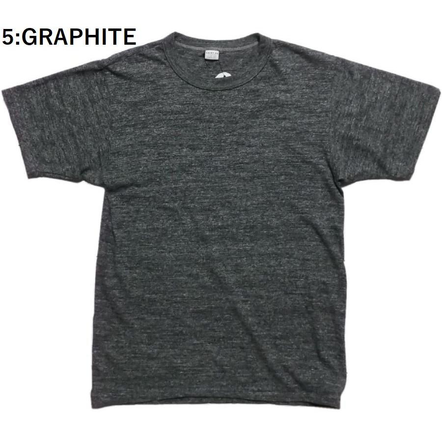 エントリーSG エクセレントウィーブ 16色 ENTRY SG 半袖 Tシャツ メンズ 日本製 EXCELLENT WEAVE T shirts 023 |  | 05