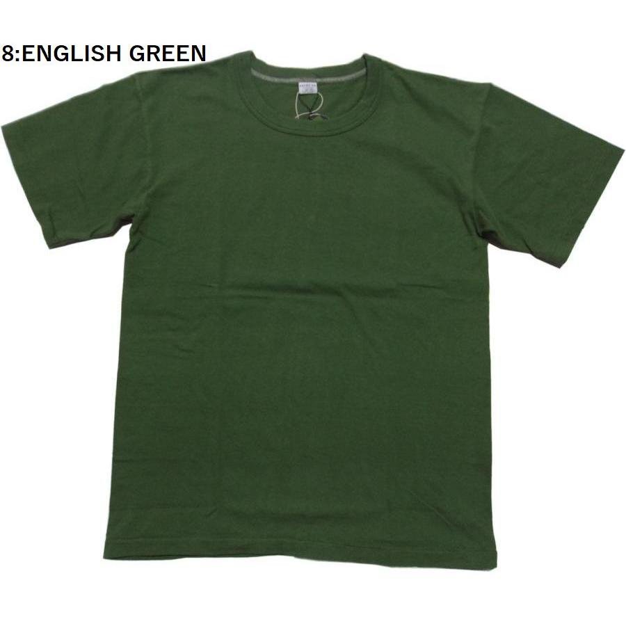 エントリーSG エクセレントウィーブ ENTRY SG 半袖 Tシャツ