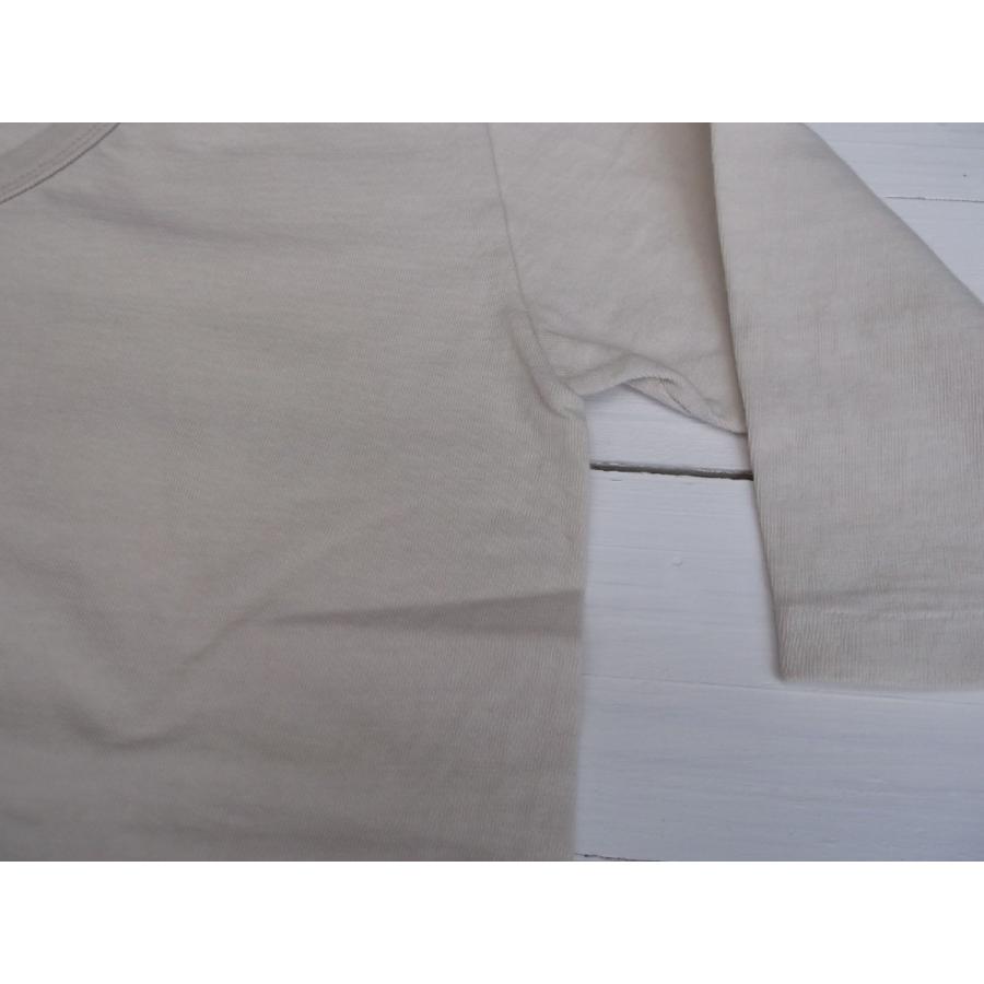 エントリーSG ハロファイブ 4色 ENTRY SG ５分袖 Uネック Tシャツ メンズ 日本製 HALO FIVE T shirts 242 |  | 10