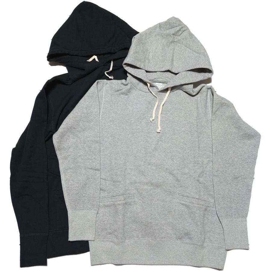 エントリーSG カレント 4色 ENTRY SG スウェットパーカ メンズ  日本製 CURRENT 291 | 