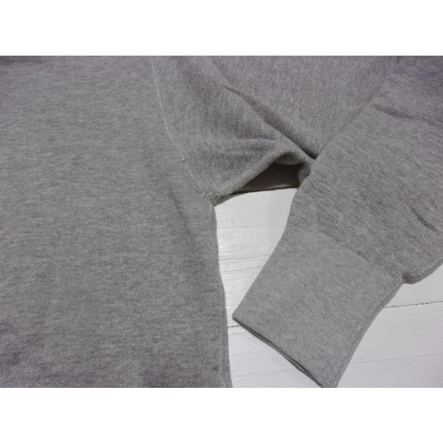 エントリーSG カレント 4色 ENTRY SG スウェットパーカ メンズ  日本製 CURRENT 291 |  | 10