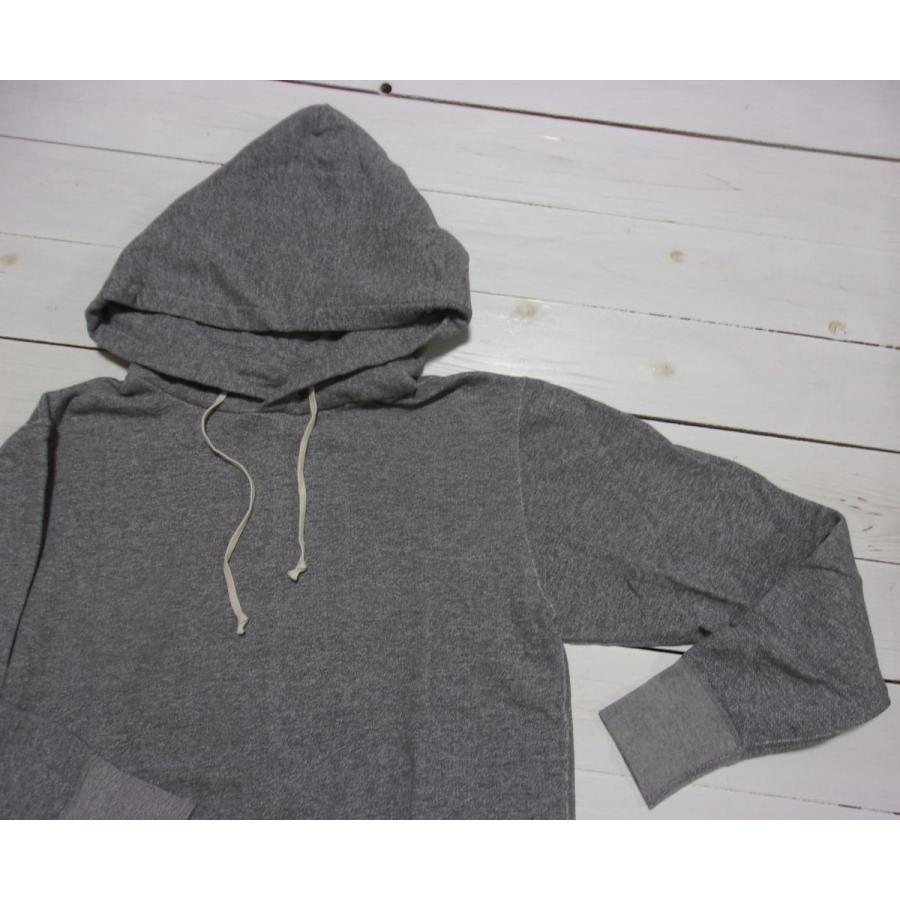 エントリーSG カレント 4色 ENTRY SG スウェットパーカ メンズ  日本製 CURRENT 291 |  | 12