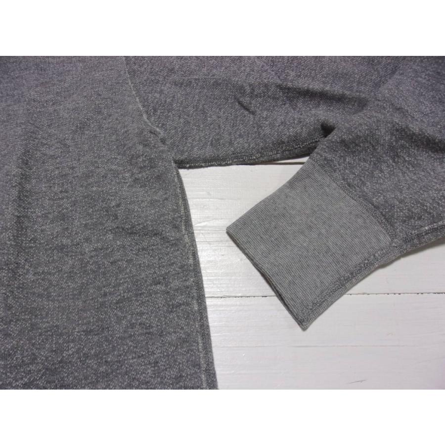 エントリーSG カレント 4色 ENTRY SG スウェットパーカ メンズ  日本製 CURRENT 291 |  | 13