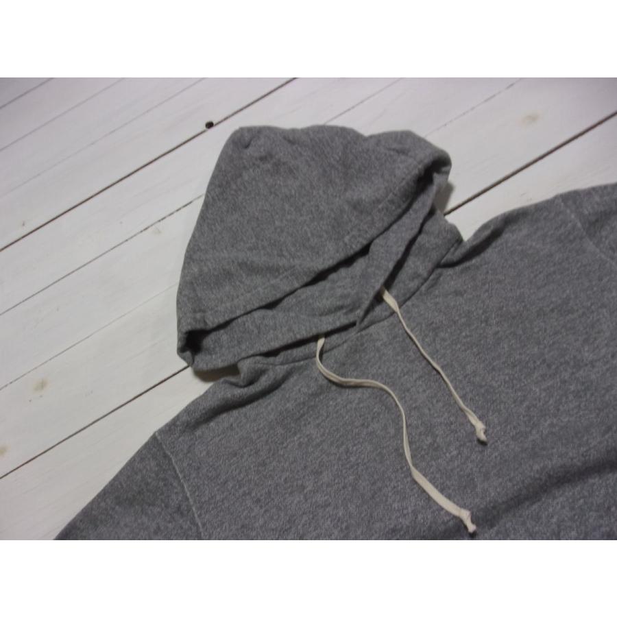 エントリーSG カレント 4色 ENTRY SG スウェットパーカ メンズ  日本製 CURRENT 291 |  | 14