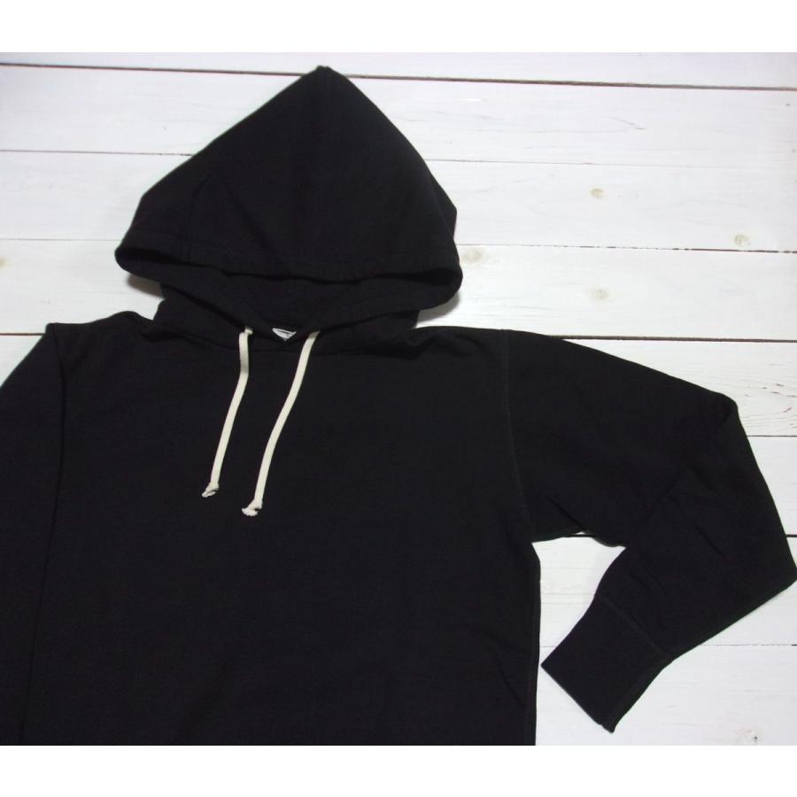 エントリーSG カレント 4色 ENTRY SG スウェットパーカ メンズ  日本製 CURRENT 291 |  | 15