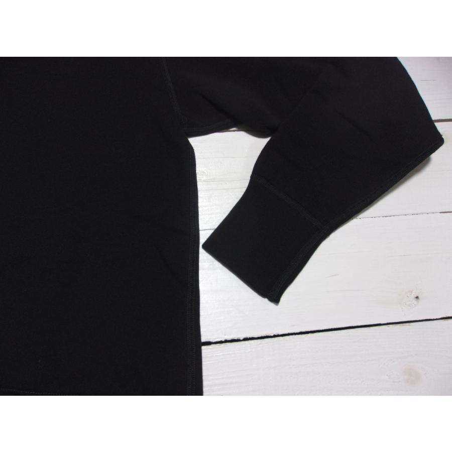 エントリーSG カレント 4色 ENTRY SG スウェットパーカ メンズ  日本製 CURRENT 291 |  | 16