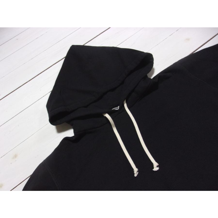 エントリーSG カレント 4色 ENTRY SG スウェットパーカ メンズ  日本製 CURRENT 291 |  | 17