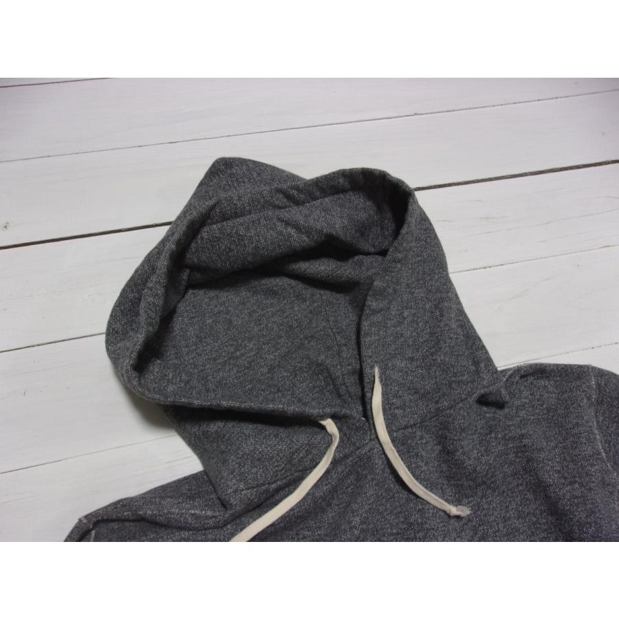 エントリーSG カレント 4色 ENTRY SG スウェットパーカ メンズ  日本製 CURRENT 291 |  | 18