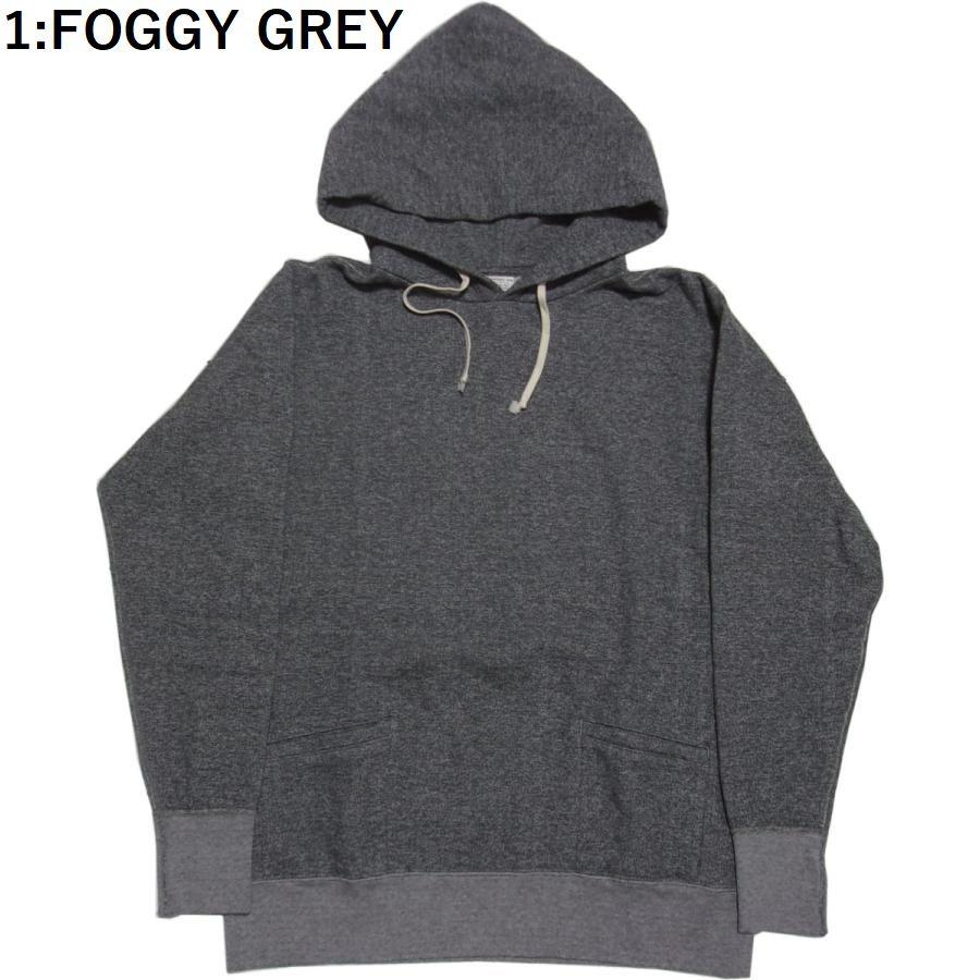 エントリーSG カレント 4色 ENTRY SG スウェットパーカ メンズ  日本製 CURRENT 291 |  | 01