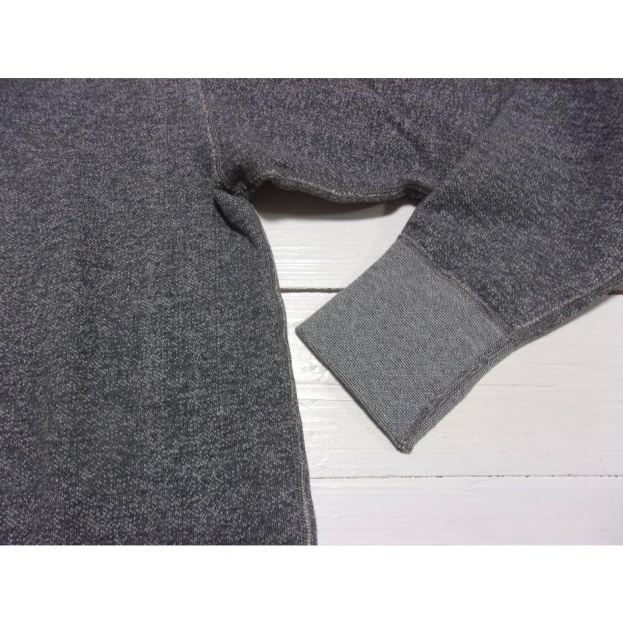 エントリーSG カレント 4色 ENTRY SG スウェットパーカ メンズ  日本製 CURRENT 291 |  | 07