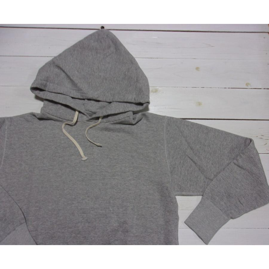 エントリーSG カレント 4色 ENTRY SG スウェットパーカ メンズ  日本製 CURRENT 291 |  | 09