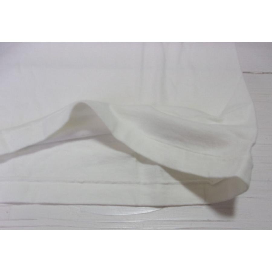 エントリーエスジー アドニスプラス ENTRY SG 長袖 Vネック Tシャツ メンズ 日本製 ADONIS PLUS  T shirts 298 |  | 14