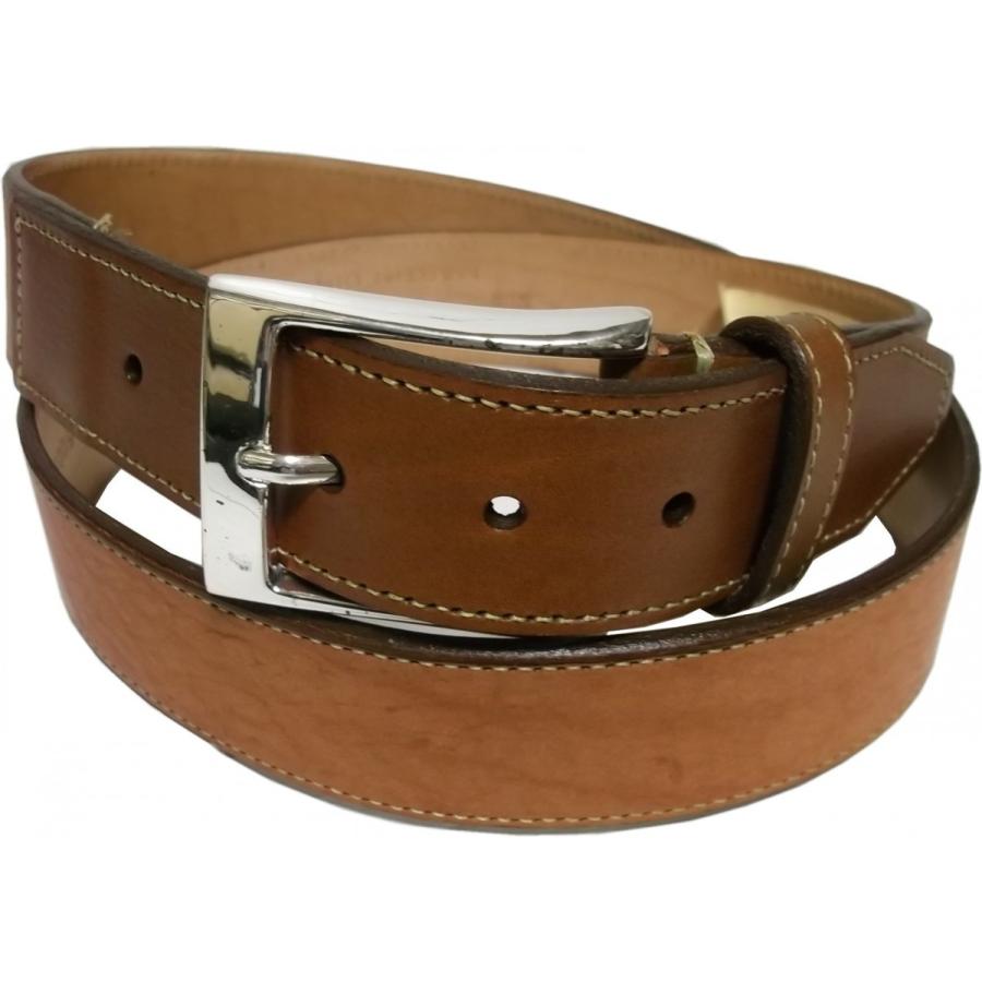 ポーター  5525ギャラリー サイズ:34 スタッズレザーベルト 中古 BS99 ポーター 5525ギャラリー サイズ:34 スタッズレザーベルト 中古 BS99