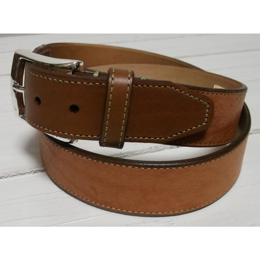 ポーター  5525ギャラリー サイズ:34 スタッズレザーベルト 中古 BS99 ポーター 5525ギャラリー サイズ:34 スタッズレザーベルト 中古 BS99