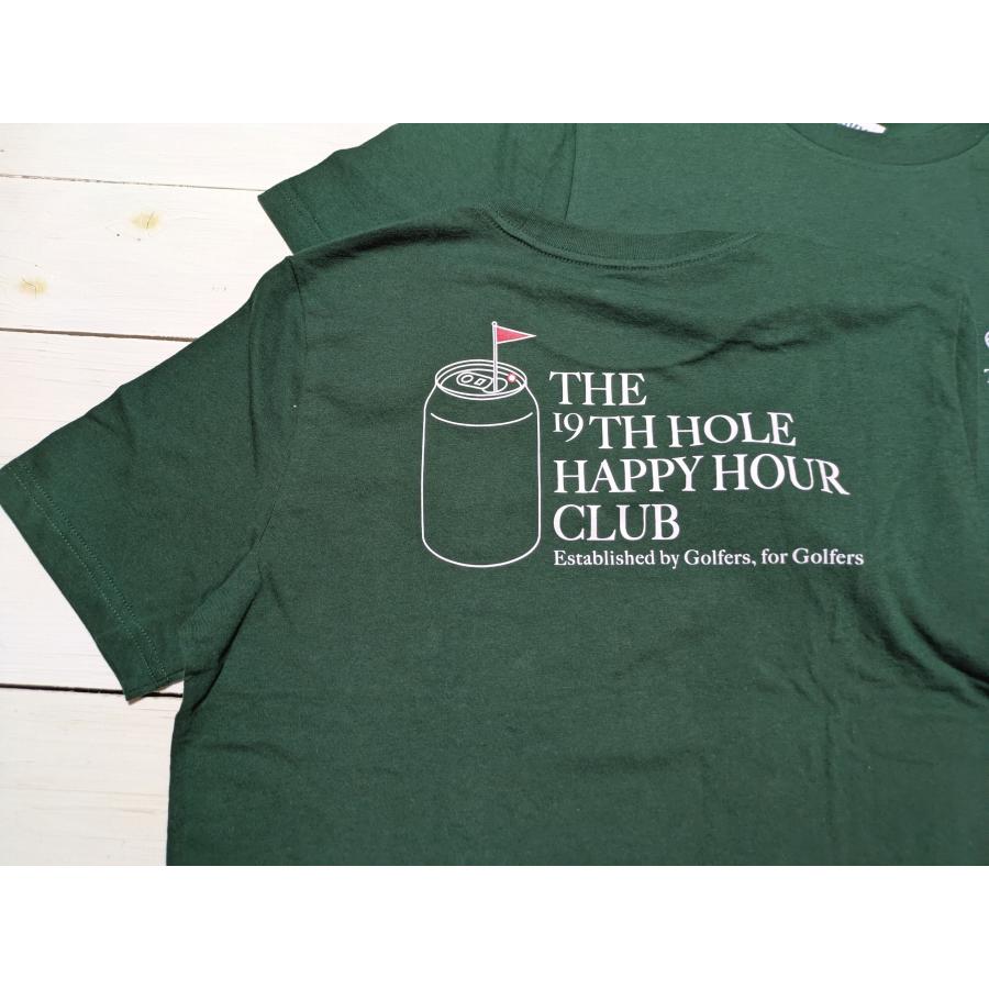 オールドネイビー 半袖 バックプリント Tシャツ ダークグリーン メンズ アメカジ OLD NAVY 010 | OLD NAVY | 01