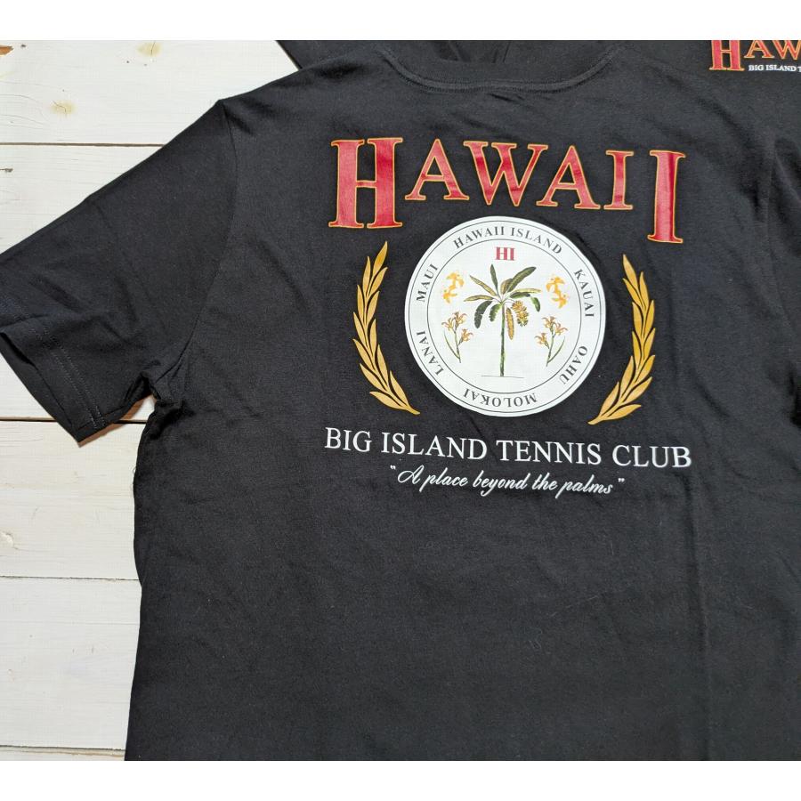 オールドネイビー 半袖 バックプリント Tシャツ ブラック メンズ アメカジ OLD NAVY 018 | OLD NAVY | 01