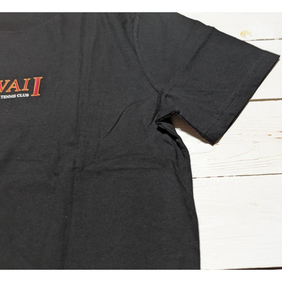 オールドネイビー 半袖 バックプリント Tシャツ ブラック メンズ アメカジ OLD NAVY 018 | OLD NAVY | 03