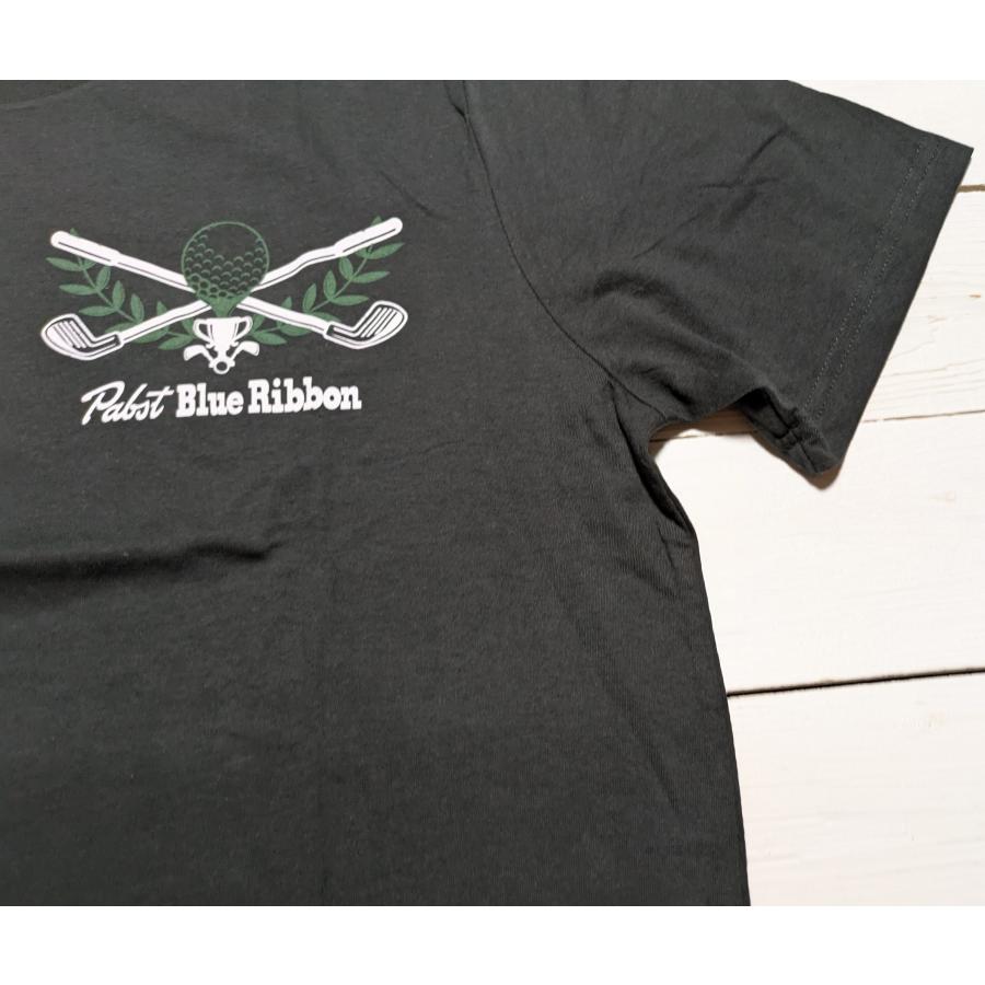 オールドネイビー 半袖 バックプリント Tシャツ ブラック メンズ アメカジ OLD NAVY 020 | OLD NAVY | 03