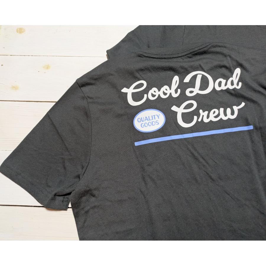 オールドネイビー 半袖 バックプリント Tシャツ グレー系 メンズ アメカジ OLD NAVY 021 | OLD NAVY | 01