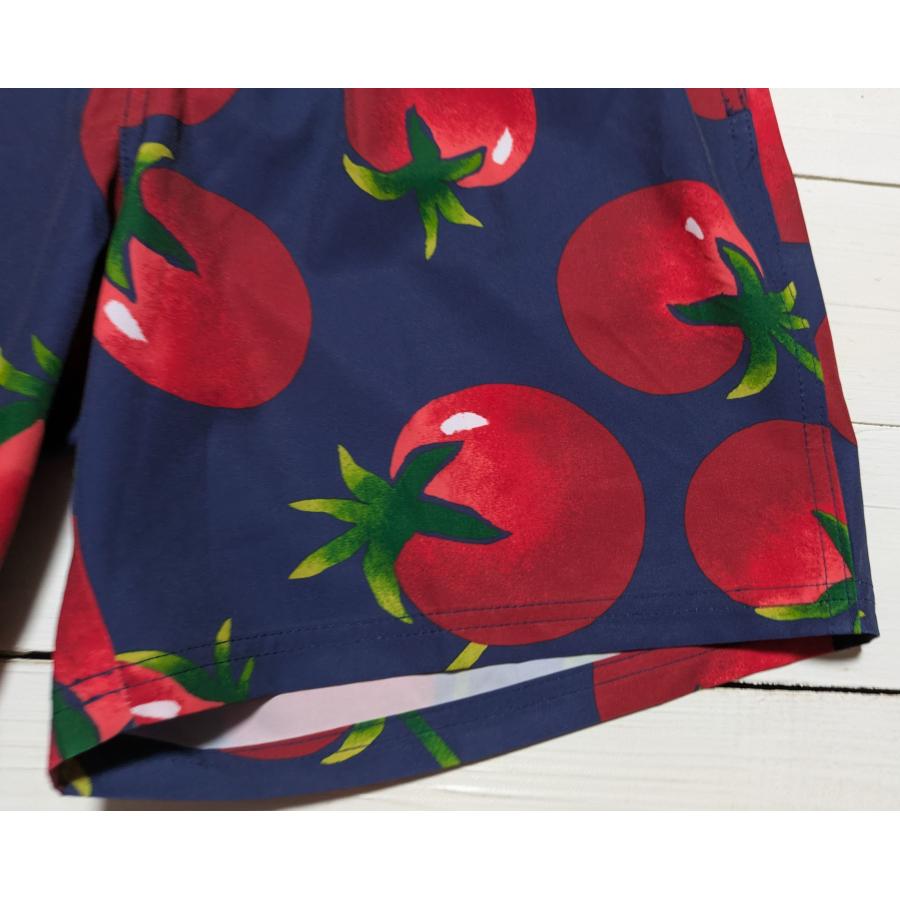 オールドネイビー 海水パンツ スイムパンツ サーフトランクス 水着 ネイビー メンズ OLD NAVY 004 | OLD NAVY | 02