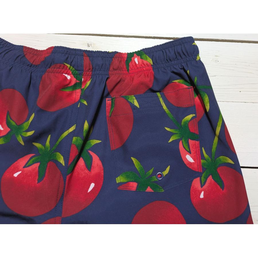 オールドネイビー 海水パンツ スイムパンツ サーフトランクス 水着 ネイビー メンズ OLD NAVY 004 | OLD NAVY | 04