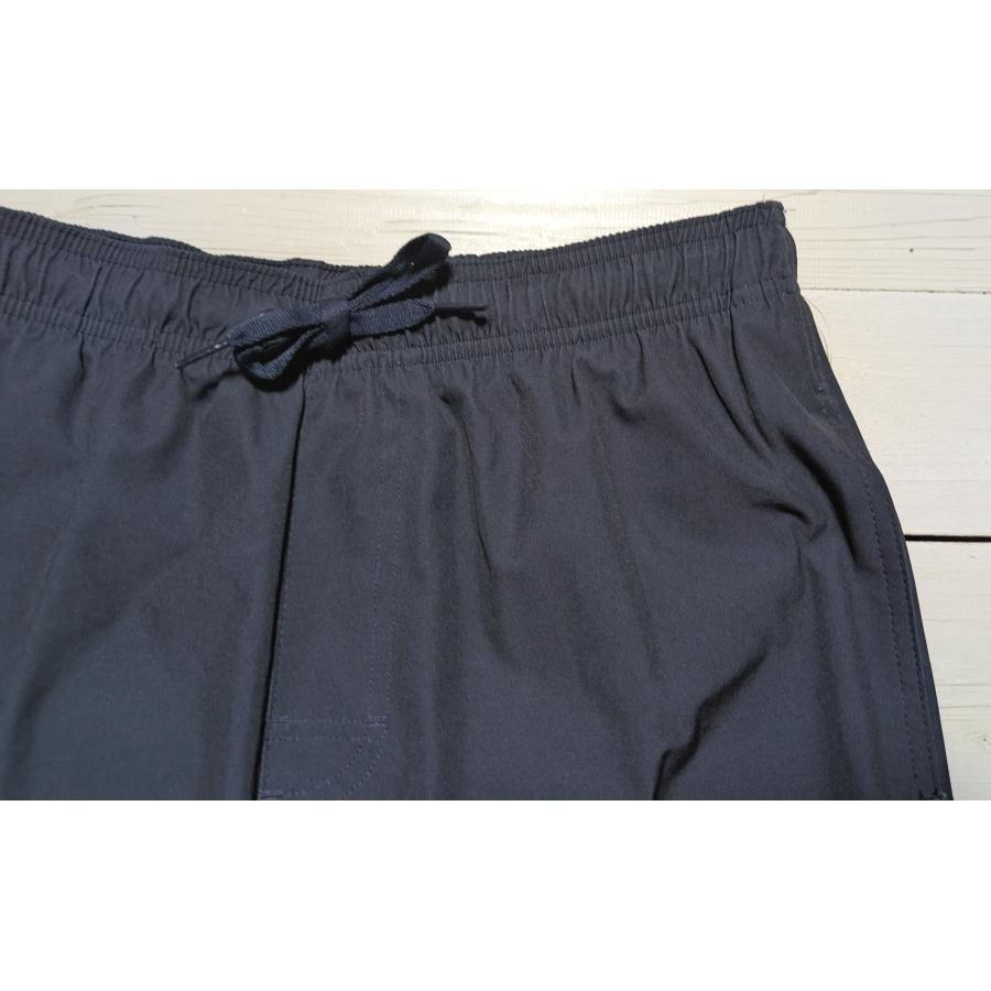 オールドネイビー 海水パンツ スイムパンツ サーフトランクス 水着 ネイビー メンズ OLD NAVY 005 | OLD NAVY | 01