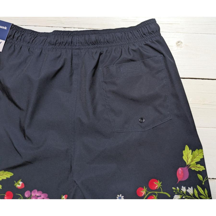 オールドネイビー 海水パンツ スイムパンツ サーフトランクス 水着 ネイビー メンズ OLD NAVY 005 | OLD NAVY | 04