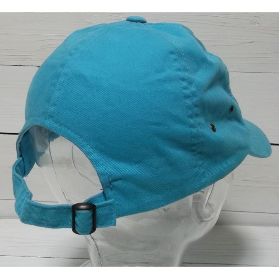 ピーターミラー コットンキャップ ブルー メンズ PETER MILLAR 015 |  | 03