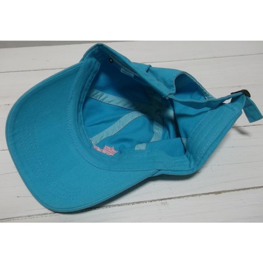 ピーターミラー コットンキャップ ブルー メンズ PETER MILLAR 015 |  | 04