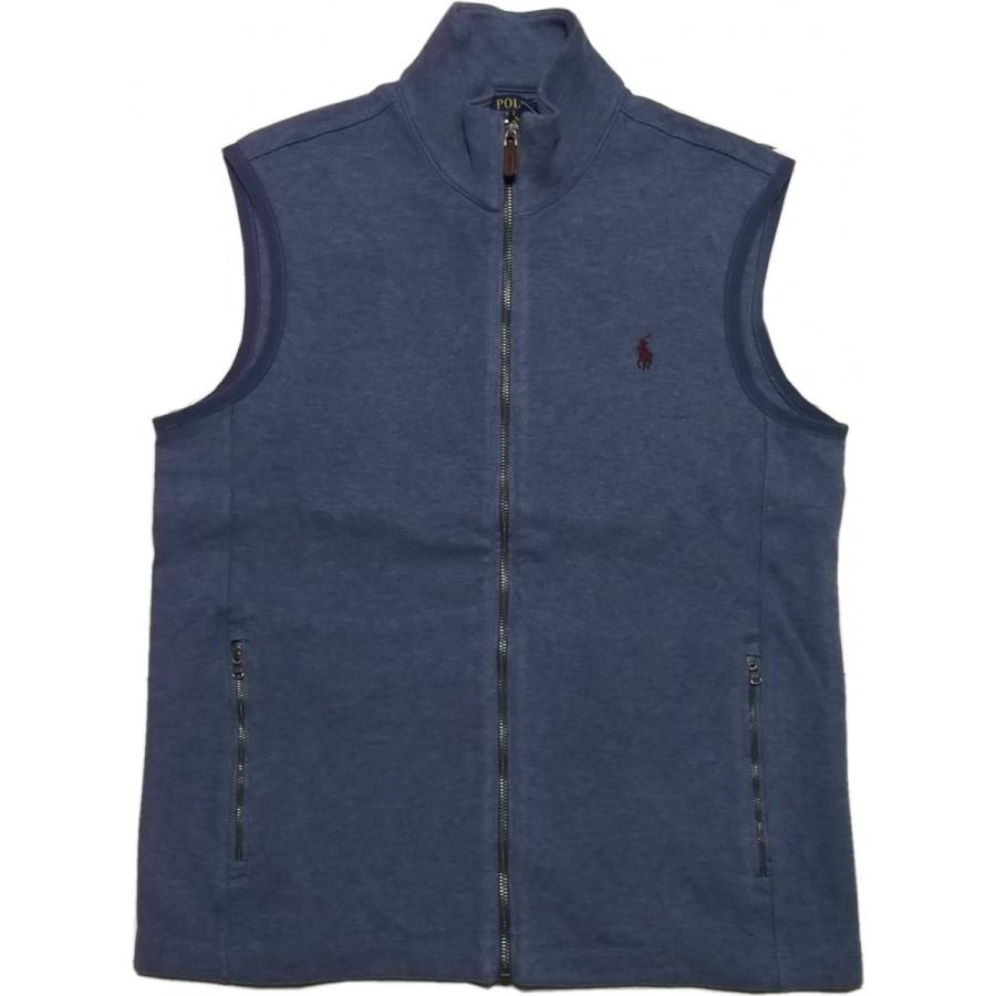 新品⭐︎ラルフローレン コーデュロイ ベスト 限定割引 6438円引き www