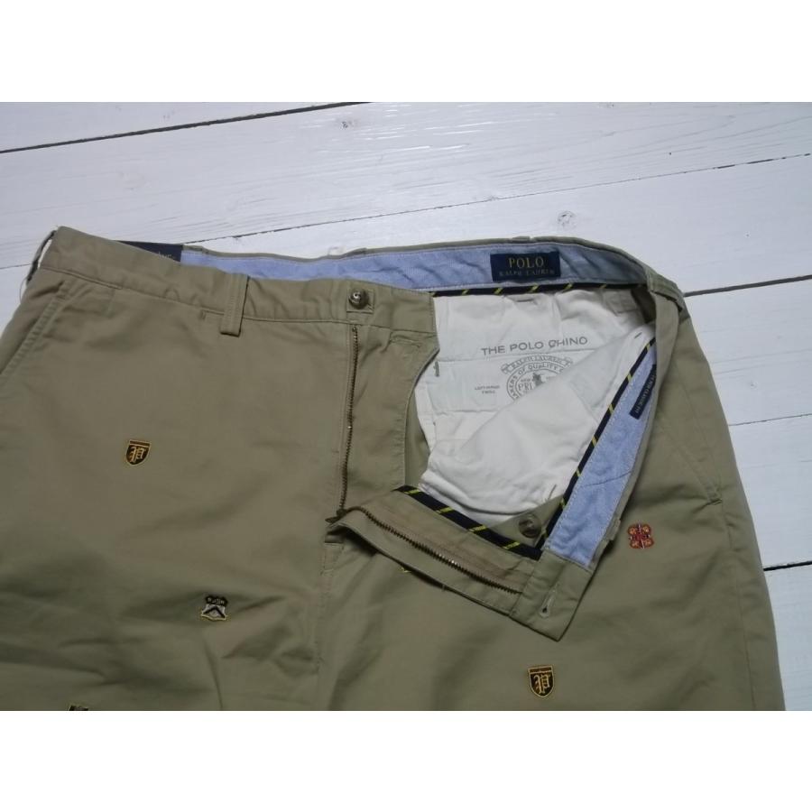 ポロ ラルフローレン ショートパンツ 刺繍 ショーツ ベージュ メンズ Polo Ralph Lauren 133 :PR3-133:SHUFFLE STORE - 通販 - Yahoo!ショッピング ポロ ラルフローレン ショートパンツ 刺繍 ショーツ ベージュ メンズ Polo Ralph Lauren 133 :PR3-133:SHUFFLE STORE - 通販 - Yahoo!ショッピング