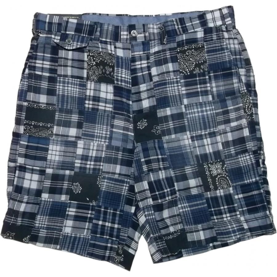 polo ralph lauren 164