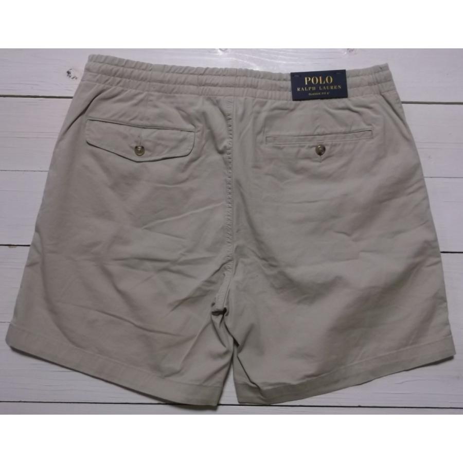 ポロ ラルフローレン イージーショートパンツ チノショーツ オフホワイト メンズ Polo Ralph Lauren 224 Pr3 224 Shuffle Store 通販 Yahoo ショッピング