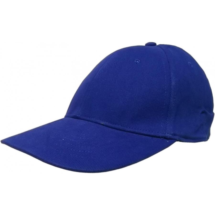 RLX ラルフローレン キャップ 帽子 ブルー メンズ RLX Ralph Lauren 095