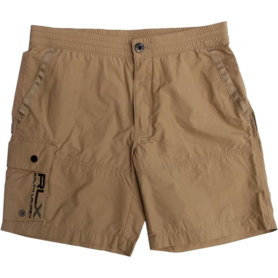 ralph lauren 152