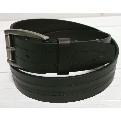 トラファルガー 本革製 レザーベルト ブラウン メンズ TRAFALGAR 006 |  | 01