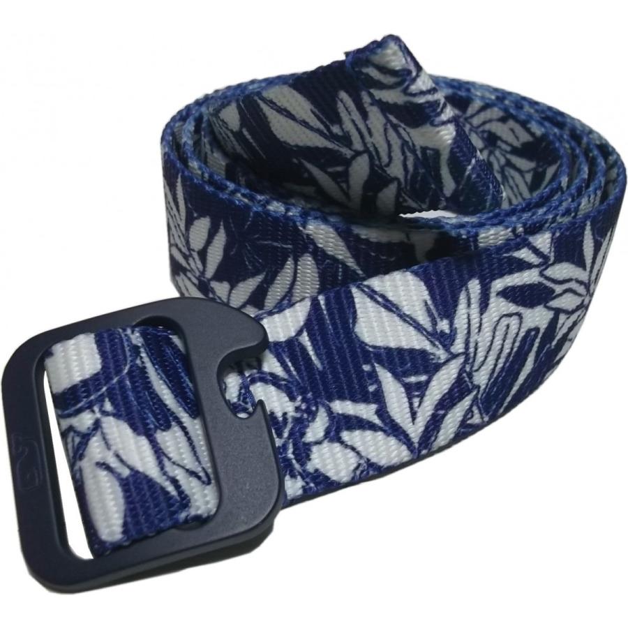 ヴィニヤードヴァインズ 布ベルト ブルー メンズ vineyard vines 028 | 