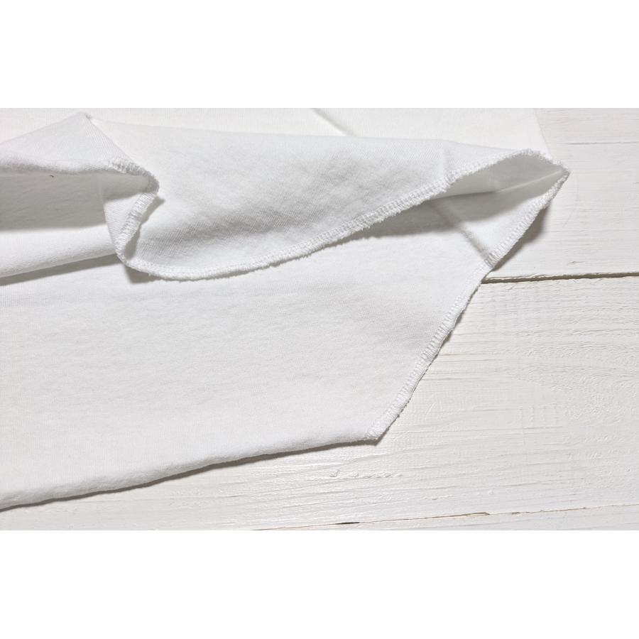 ワラワラスポーツ 3/4 ベースボール ティー ツートーン メンズ  Tシャツ 日本製 WALLA WALLA SPORT 3/4 BASEBALL TEE 2-TONE 045 | WALLA WALLA SPORT | 11