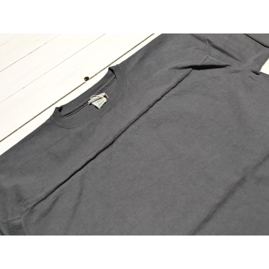 ワラワラスポーツ 9オンス 3/4 フットボール T メンズ 日本製 WALLA WALLA SPORT 9oz 3/4 FOOTBALL TEE 073 | WALLA WALLA SPORT | 13