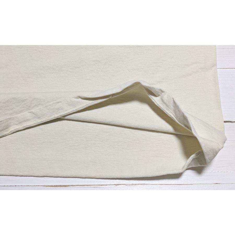 ワラワラスポーツ 9オンス 3/4 フットボール T メンズ 日本製 WALLA WALLA SPORT 9oz 3/4 FOOTBALL TEE 073 | WALLA WALLA SPORT | 19