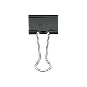 即日出荷 業務用30セット ジョインテックス ダブルクリップ 中 0個 51j M0 Ds 主フのススメ21 通販 Yahoo ショッピング 保証書付 Www Kmhsystems Com