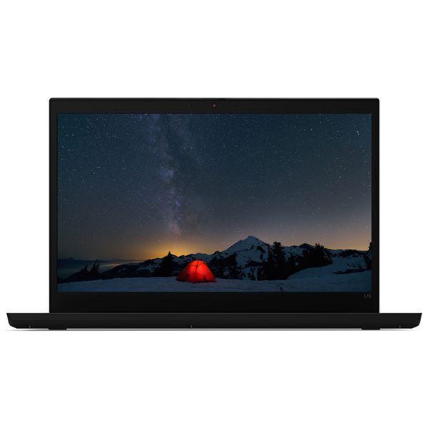 Web限定 レノボ ジャパン Thinkpad L15 Gen 1 Corei5 u 8 500 Oddなし Win10pro Ofh B19 15 6 u3001fjp Ds 主フのススメ21 通販 Yahoo ショッピング 激安特価 Www Gardencollege Cl