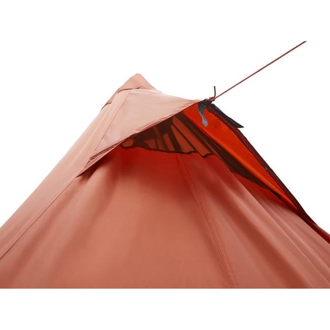 NORDISK（ノルディスク） Thrymheim 5 Square Tipi Tent : 秀岳荘Yahoo