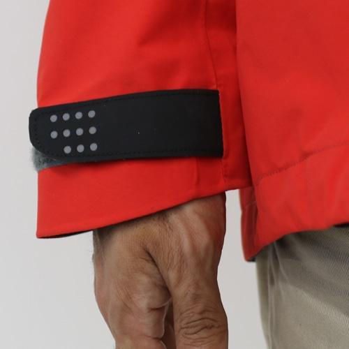 Palm Atlas Jacket パーム　アトラスジャケット　Mサイズ Palm Atlas Jacket パーム アトラスジャケット Mサイズ パーム