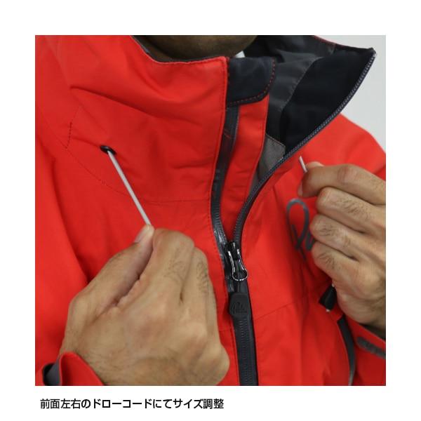 Palm Atlas Jacket パーム　アトラスジャケット　Mサイズ Palm[パーム]Atlas LS[アトラスジャケット] : 秀岳荘Yahoo!店 - 通販