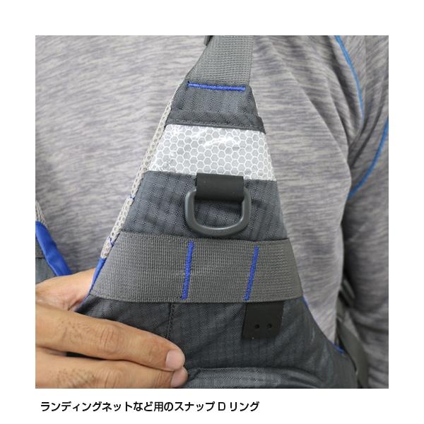Palm[パーム] Kola Angler[コラアングラー] カヤックフィッシング向け