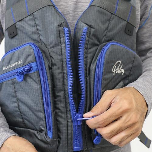 Palm[パーム] Kola Angler[コラアングラー] カヤックフィッシング向け