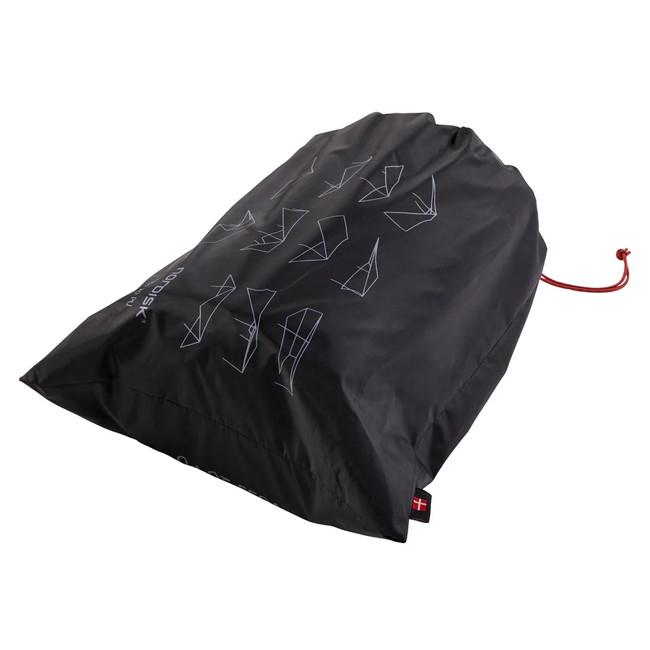 NORDISK（ノルディスク） Voss 20 PU Tarp : 秀岳荘Yahoo!店 - 通販