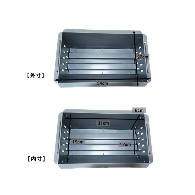 Supreme Coleman Grill グリル コンロ 炭 焼き台 2022最新】コールマン(Coleman)のBBQコンロ「クールスパイダ