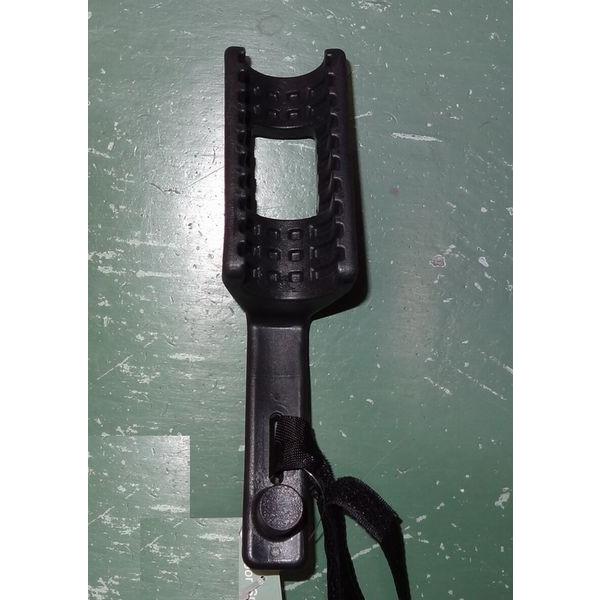 完売御礼 コールマン 170t169j アイスフィッシングシェルター用ストッパー ワカサギテントパーツ 170t169j 秀岳荘yahoo 店 通販 Yahoo ショッピング